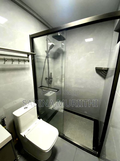 1bdrm Apartment in Kilimani, Hurlingham for sale - Image 10