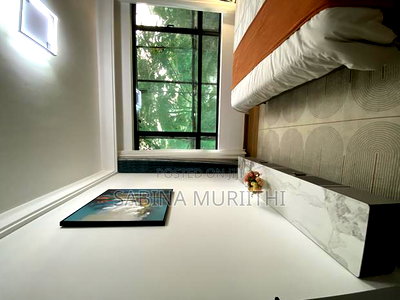 1bdrm Apartment in Kilimani, Hurlingham for sale - Image 3