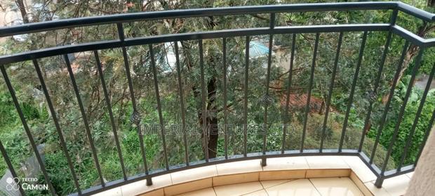 1bdrm Apartment in Ruaka for rent