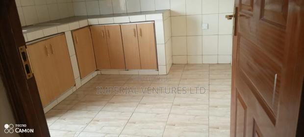 1bdrm Apartment in Ruaka for rent