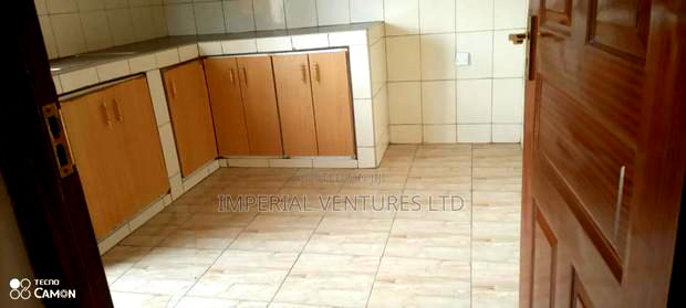 1bdrm Apartment in Ruaka for rent
