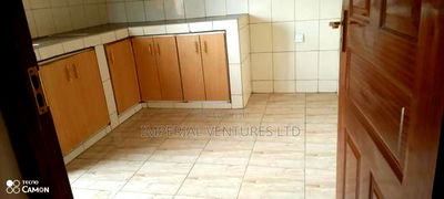 1bdrm Apartment in Ruaka for rent - Image 3