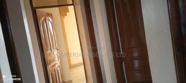 1bdrm Apartment in Ruaka for rent