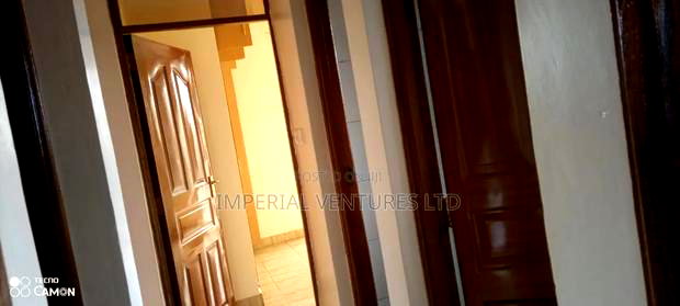 1bdrm Apartment in Ruaka for rent