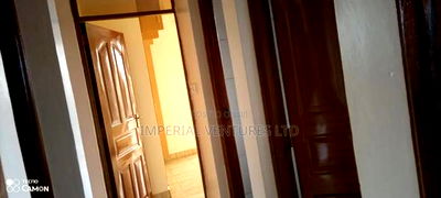 1bdrm Apartment in Ruaka for rent - Image 5
