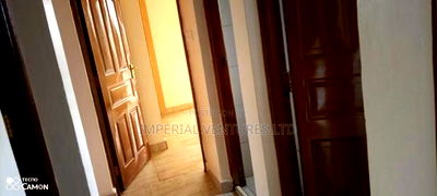 1bdrm Apartment in Ruaka for rent - Image 6