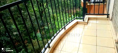 1bdrm Apartment in Ruaka for rent - Image 1