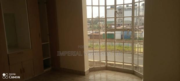 1bdrm Apartment in Ruaka for rent