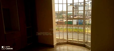 1bdrm Apartment in Ruaka for rent - Image 4