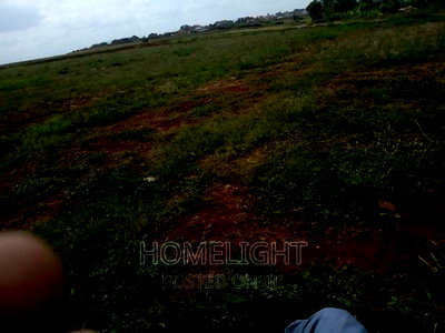 A 50*100 Plots for Sale in Pazuri Park Oakland - Image 9