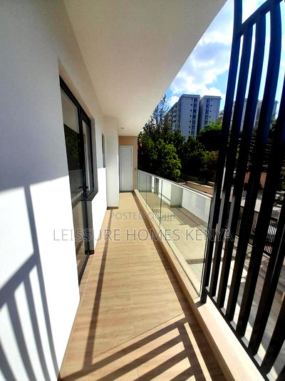 3bdrm Apartment in Lavington for sale - Image 18
