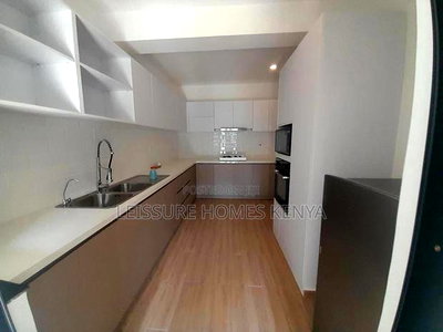 3bdrm Apartment in Lavington for sale - Image 15