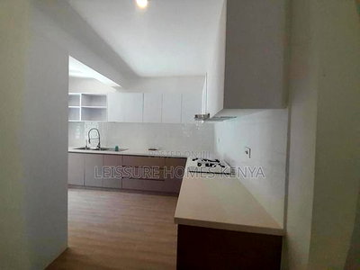 3bdrm Apartment in Lavington for sale - Image 12