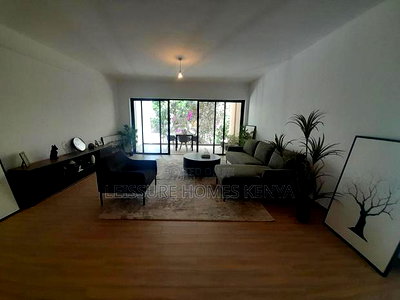 3bdrm Apartment in Lavington for sale - Image 6