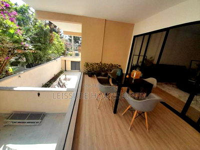 3bdrm Apartment in Lavington for sale - Image 7