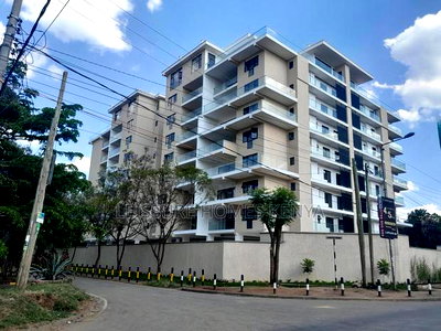 3bdrm Apartment in Lavington for sale - Image 3