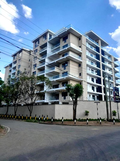 3bdrm Apartment in Lavington for sale - Image 2