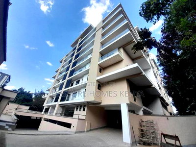 3bdrm Apartment in Lavington for sale - Image 4