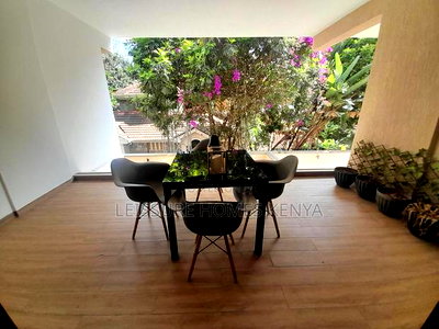 3bdrm Apartment in Lavington for sale - Image 10