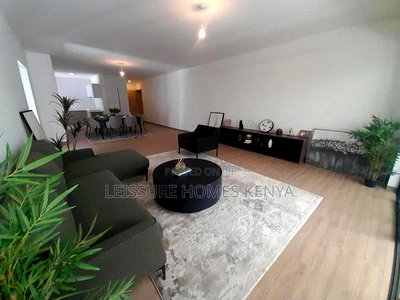 3bdrm Apartment in Lavington for sale - Image 14