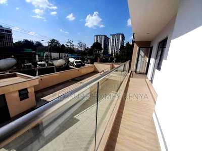 3bdrm Apartment in Lavington for sale - Image 20
