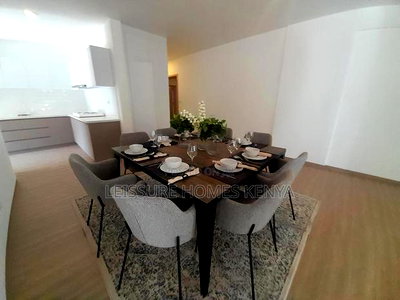 3bdrm Apartment in Lavington for sale - Image 13
