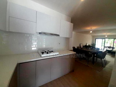 3bdrm Apartment in Lavington for sale - Image 19