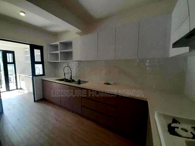 3bdrm Apartment in Lavington for sale - Image 16