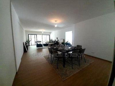 3bdrm Apartment in Lavington for sale - Image 8