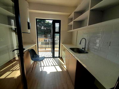 3bdrm Apartment in Lavington for sale - Image 11