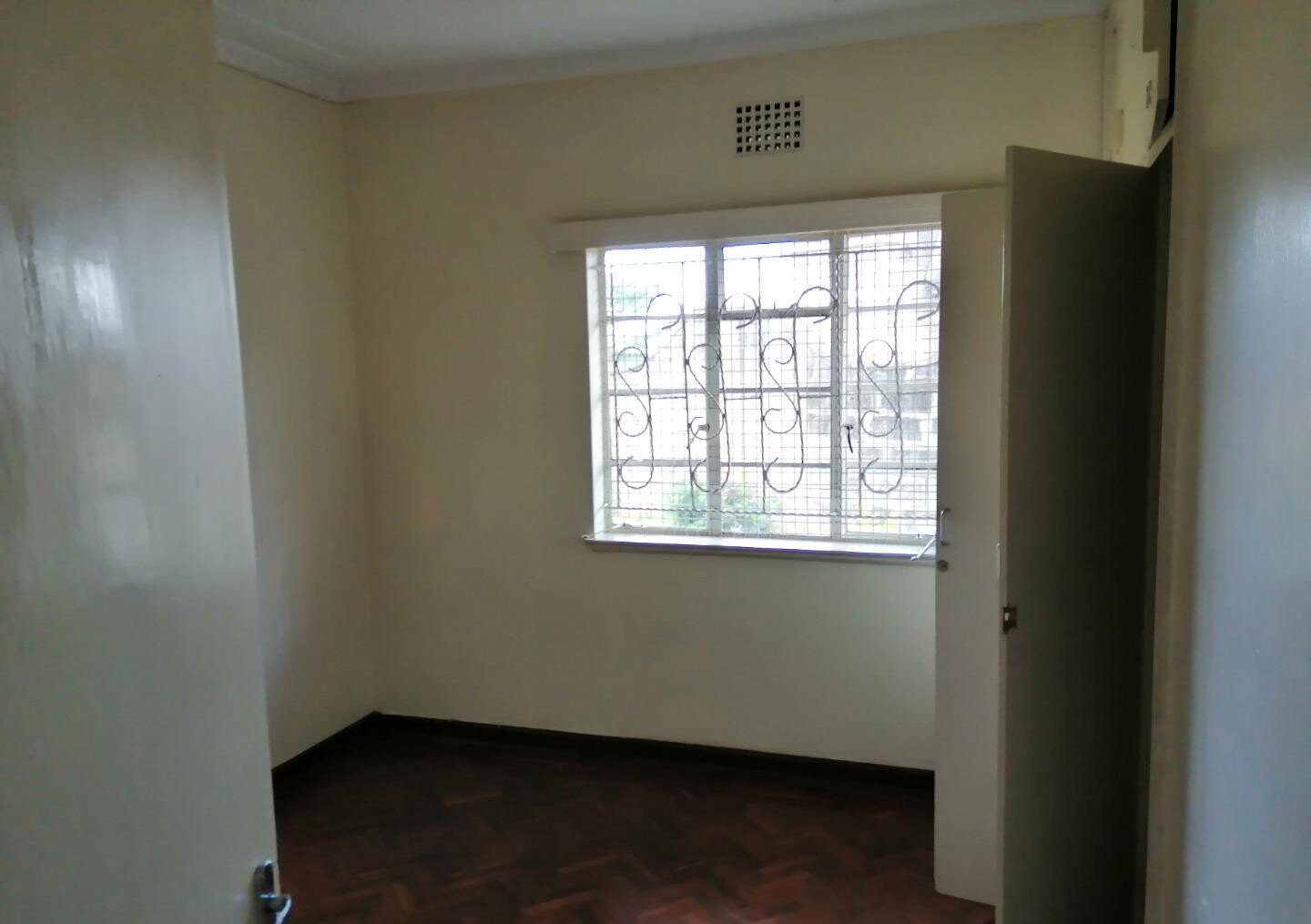 Garden Oasis at KSh 140K