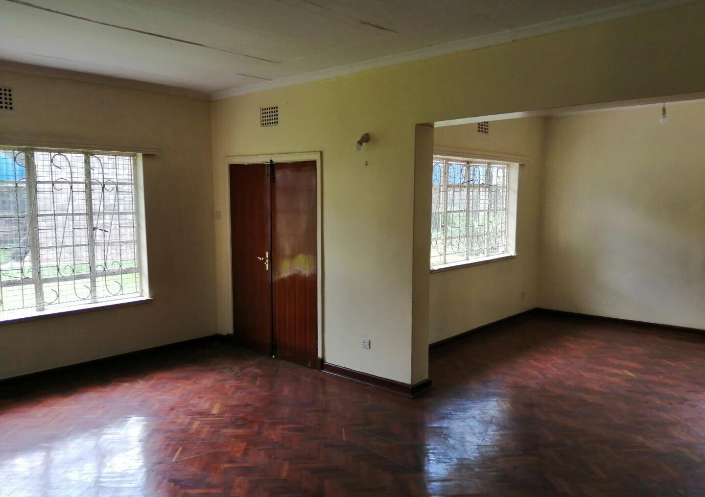 Garden Oasis at KSh 140K