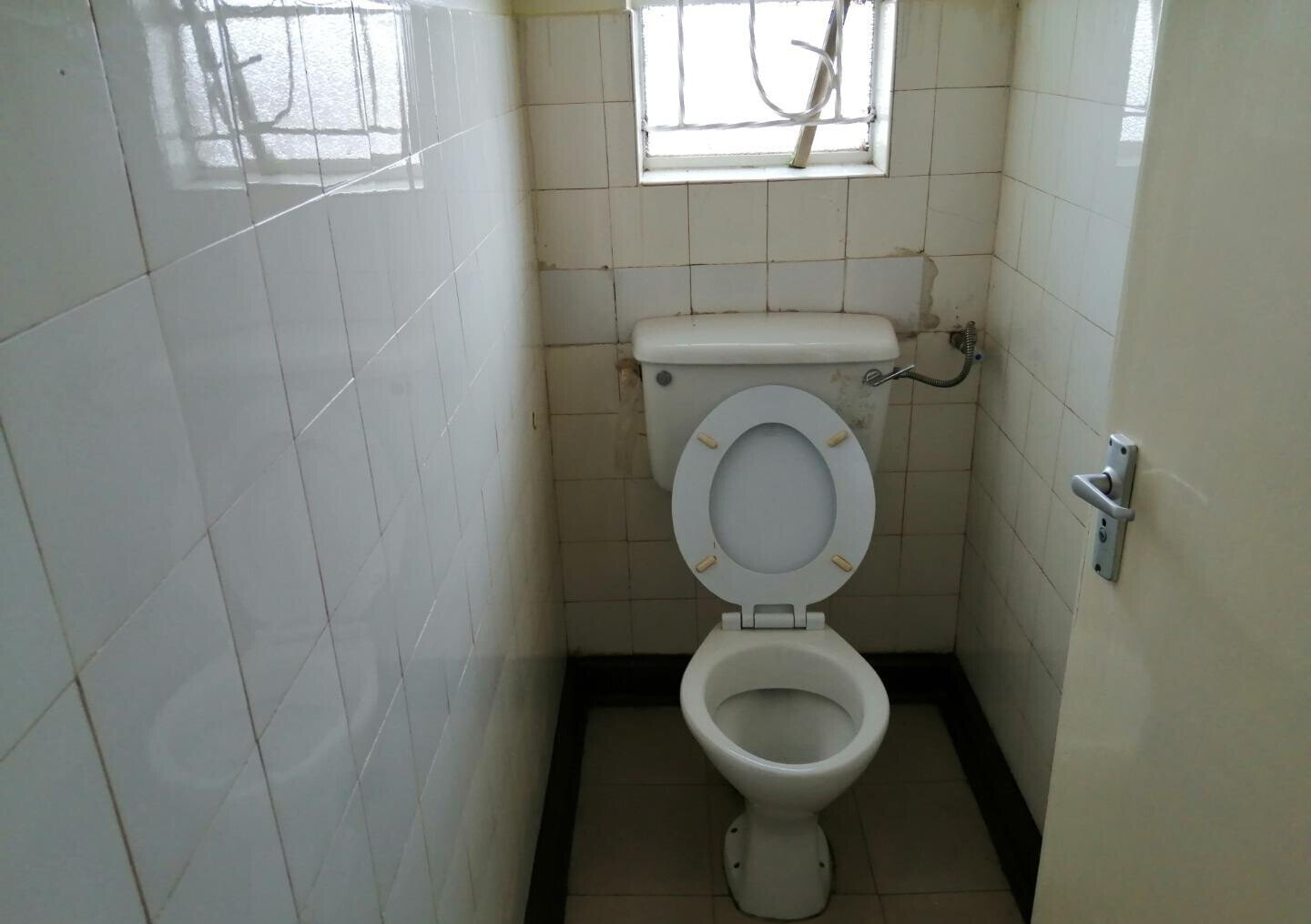 Garden Oasis at KSh 140K