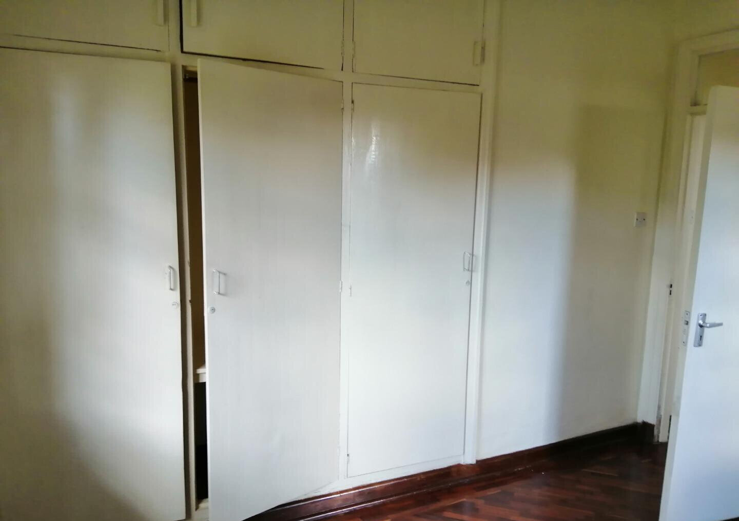 Garden Oasis at KSh 140K