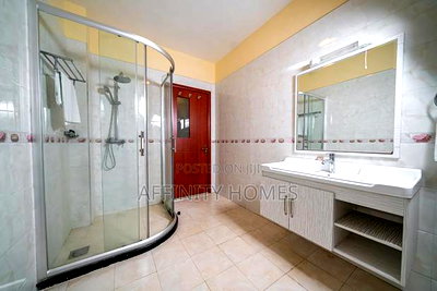 Furnished 3bdrm Apartment in Valley Arcade for sale - Image 6