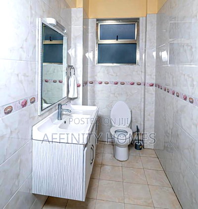 Furnished 3bdrm Apartment in Valley Arcade for sale - Image 10