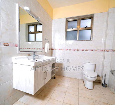 Furnished 3bdrm Apartment in Valley Arcade for sale - Image 9