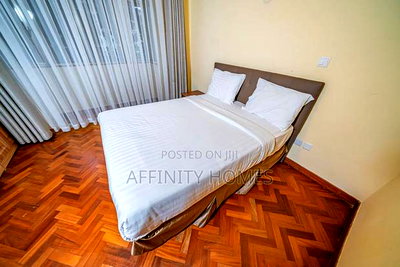 Furnished 3bdrm Apartment in Valley Arcade for sale - Image 11