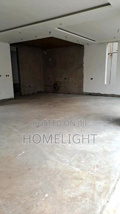 5bdrm Villa in Lavington for sale - Image 17