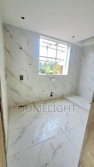 5bdrm Villa in Lavington for sale - Image 14