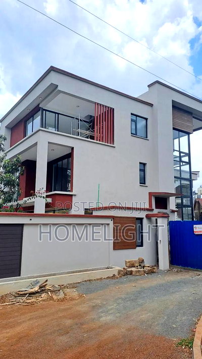 5bdrm Villa in Lavington for sale - Image 6