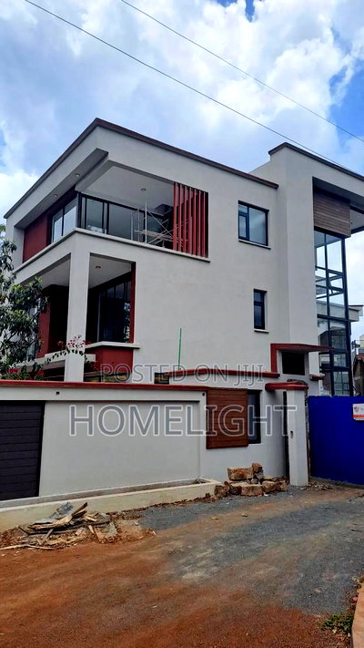 5bdrm Villa in Lavington for sale - Image 5