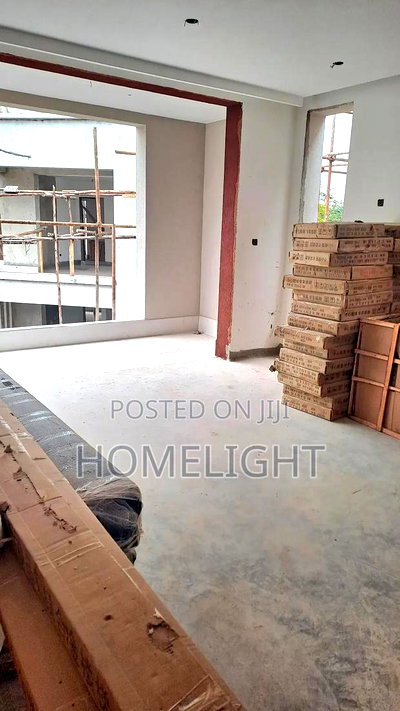 5bdrm Villa in Lavington for sale - Image 12