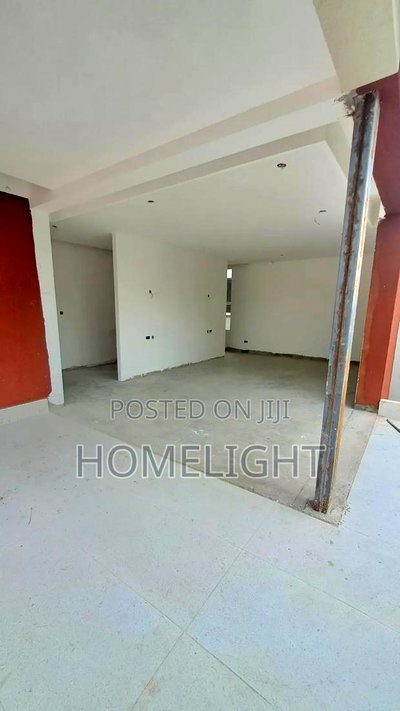 5bdrm Villa in Lavington for sale - Image 16