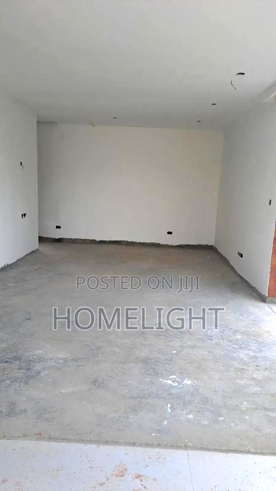 5bdrm Villa in Lavington for sale - Image 13