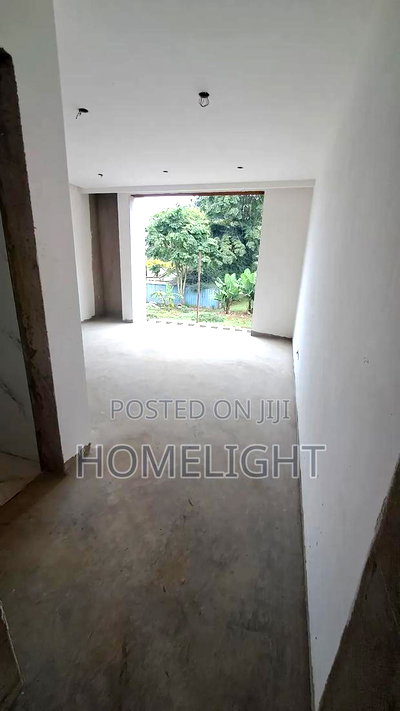 5bdrm Villa in Lavington for sale - Image 15