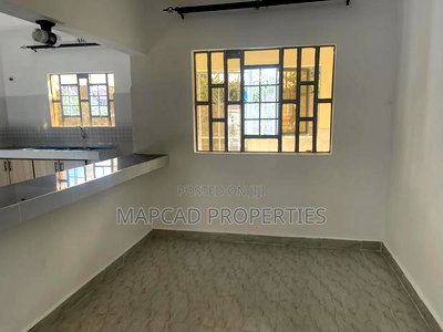 3bdrm Bungalow in Acacia, Kitengela for rent - Image 5