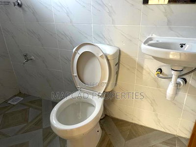 3bdrm Bungalow in Acacia, Kitengela for rent - Image 7