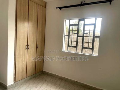 3bdrm Bungalow in Acacia, Kitengela for rent - Image 6