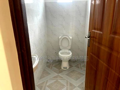 3bdrm Bungalow in Acacia, Kitengela for rent - Image 9